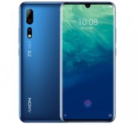 Axon 10 Pro׿Qʰ ԭ