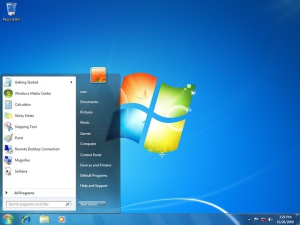 Windows 7ϵͳʽ 10˲ 