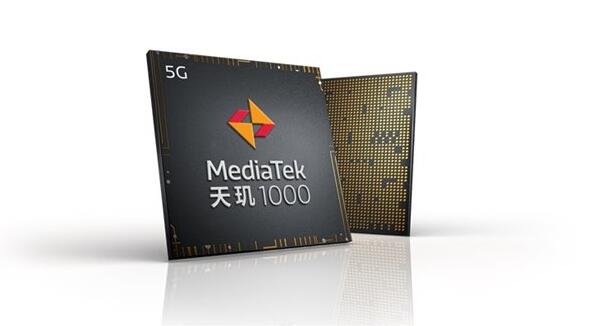 QQ截图20200114143024