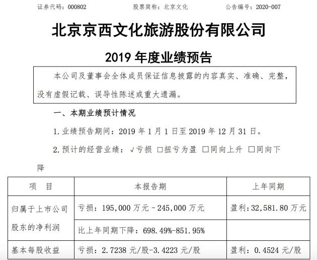 QQ图片20200131092637