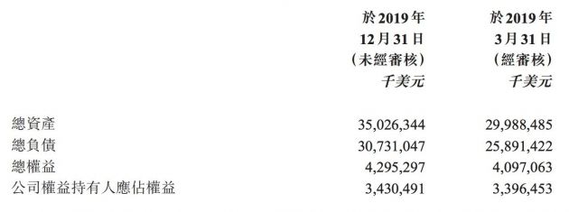 QQ图片20200220123447