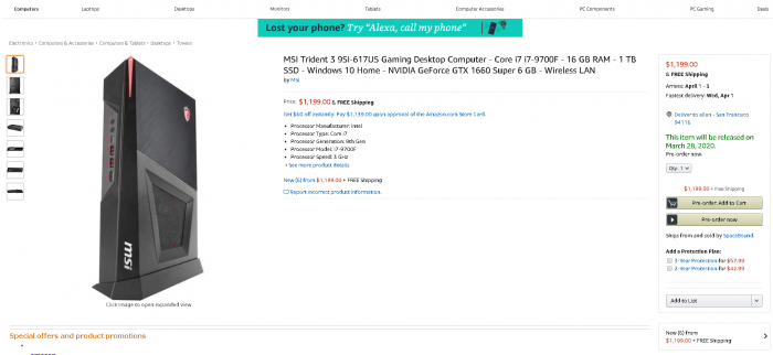 82ad138bdf104868aabb899312f3972f.png