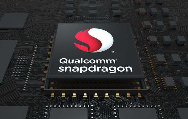 骁龙6系5G芯片sm6350曝光 定位入门主频2.246GHz