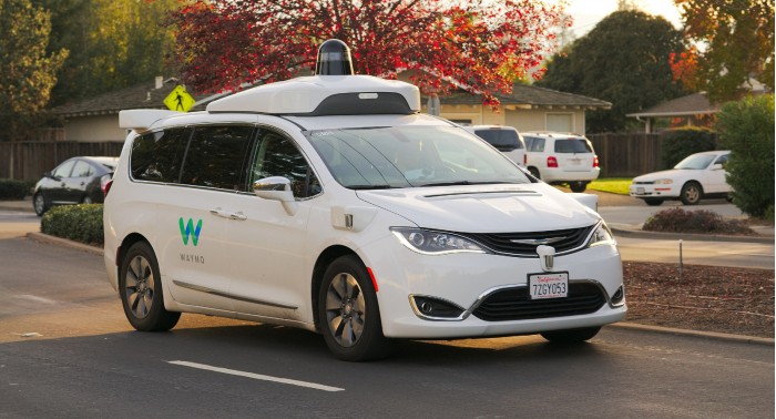 waymo-2.jpg