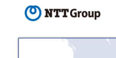 NTT400