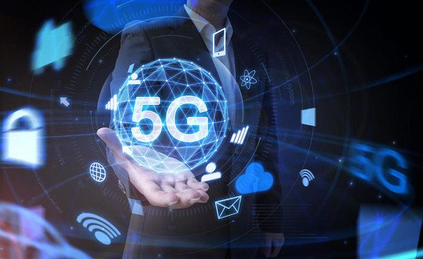 韩国将中频带频谱重新分配给5G使用(图源ZDNet)
