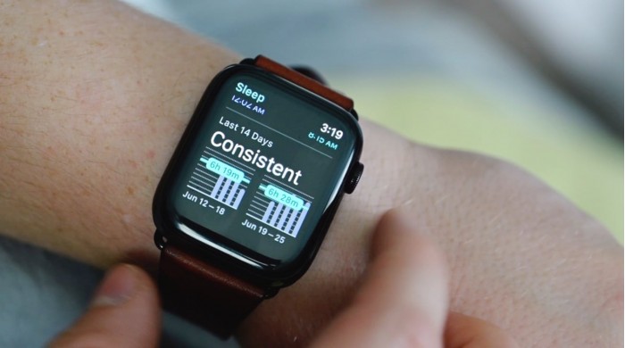 36469-67914-apple-watch-sleep-tracking-xl.jpg