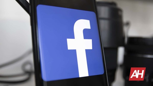 Facebook正在关闭霍比