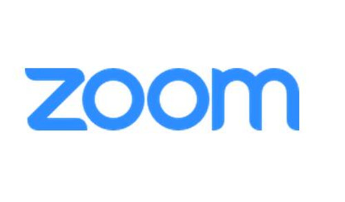 Zoom_500