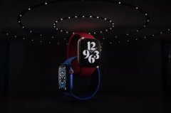 ƻApple Watch Series 615Ѫ