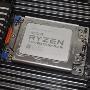 Linux 5.10AMD Zen 3 CPU¶ȼ֧ 