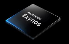 Exynos 1000ֳܷ87518% 