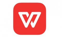 WPS Office iOS/iPadOS£ֱ֧