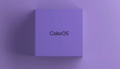 ColorOS 11ʽıͼ 