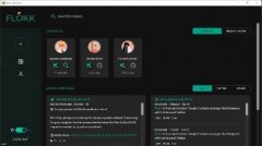 ȸ跢Flutter Alpha Windowsʹ