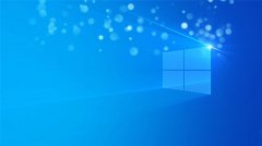 ΢Win10 DevԤBuild 20221