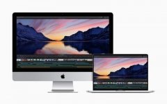 ƻFinal Cut Pro X/iMovie ޸