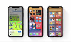 iOS 14.0.1ϵͳС汾 ޸޷
