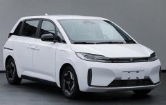 εǵ϶Ƴع⣺100kW 