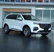 帣ȫSUVͣ2.0T 