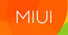 СֻMIUI 13ع Ѯ