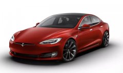 ˹Model S PlaidԤ̳5