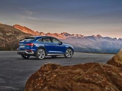 2021µQ5 Sportbackⷢ ṩ12ֲ