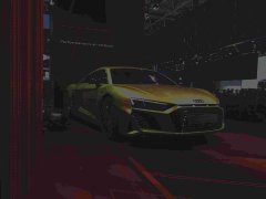 ¿µR8Ԥ׹У5.2L