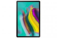 Galaxy Tab S5e One UI 2.5 ֧ȫ