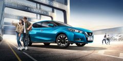 ղ2021УʱΪ185KM/h 