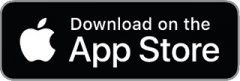 ƻȫApp StoreӪ ɶ