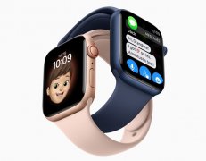 ƻwatchOS 7.1ԤBeta 2 