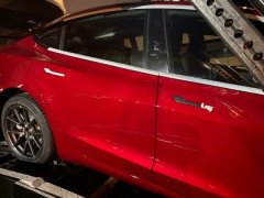 ¿Model 3ع ŰֺAPͷ