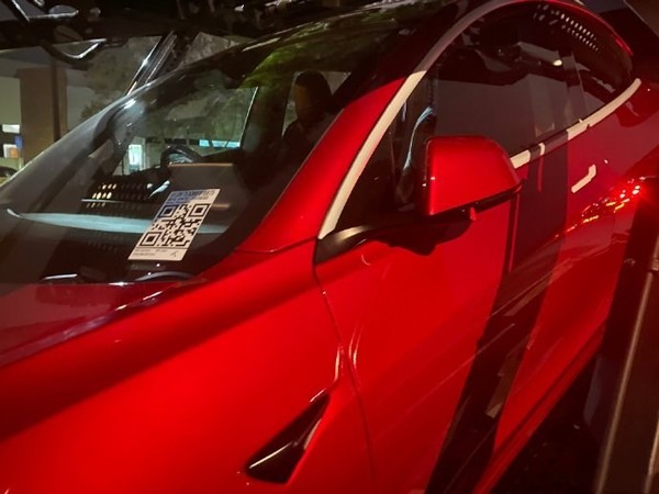 ¿Model 3ͼԴ