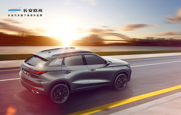 ŷX5
