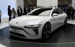 εNIO Day202119 L4