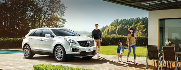 XT5