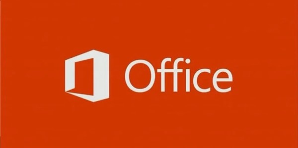 Microsoft Office