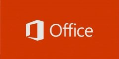 ΢ֹOffice 20102016 for Mac֧